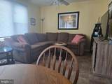1203 Beach Avenue - Photo 9