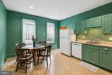 4353 Freeland Avenue - Photo 10