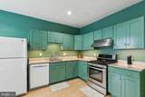 4353 Freeland Avenue - Photo 11