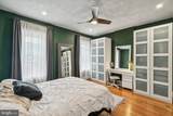 4353 Freeland Avenue - Photo 12