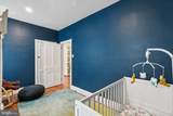 4353 Freeland Avenue - Photo 17