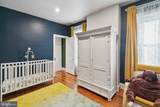 4353 Freeland Avenue - Photo 18