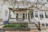 4353 Freeland Avenue - Photo 21