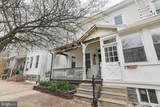 4353 Freeland Avenue - Photo 22