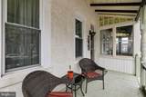 4353 Freeland Avenue - Photo 23