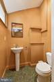 4353 Freeland Avenue - Photo 7