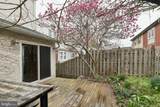 4353 Freeland Avenue - Photo 8