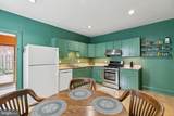 4353 Freeland Avenue - Photo 9