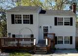 9701 Meadowview Drive - Photo 1