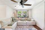 9701 Meadowview Drive - Photo 10