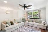 9701 Meadowview Drive - Photo 11