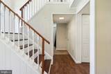 9701 Meadowview Drive - Photo 12