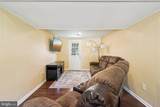 9701 Meadowview Drive - Photo 14