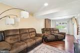 9701 Meadowview Drive - Photo 15