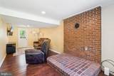 9701 Meadowview Drive - Photo 16