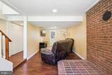 9701 Meadowview Drive - Photo 17