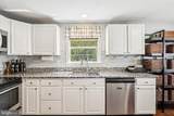9701 Meadowview Drive - Photo 19