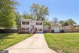 9701 Meadowview Drive - Photo 2