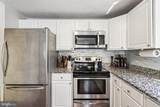 9701 Meadowview Drive - Photo 20