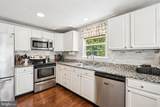 9701 Meadowview Drive - Photo 21