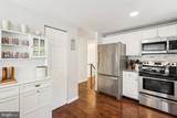 9701 Meadowview Drive - Photo 22