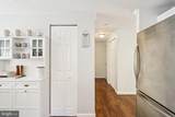 9701 Meadowview Drive - Photo 23