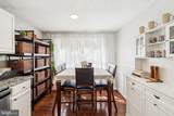 9701 Meadowview Drive - Photo 24