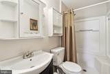 9701 Meadowview Drive - Photo 25