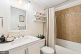 9701 Meadowview Drive - Photo 26