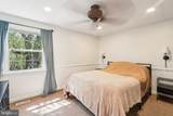 9701 Meadowview Drive - Photo 28