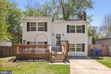 9701 Meadowview Drive - Photo 3