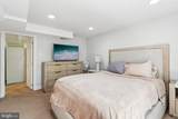 9701 Meadowview Drive - Photo 30