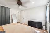 9701 Meadowview Drive - Photo 31