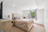 9701 Meadowview Drive - Photo 32