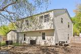 9701 Meadowview Drive - Photo 37