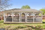 9701 Meadowview Drive - Photo 38