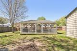 9701 Meadowview Drive - Photo 39
