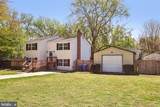 9701 Meadowview Drive - Photo 4