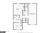 9701 Meadowview Drive - Photo 40