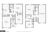 9701 Meadowview Drive - Photo 41
