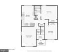 9701 Meadowview Drive - Photo 42