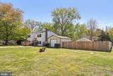 9701 Meadowview Drive - Photo 5