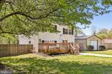 9701 Meadowview Drive - Photo 6