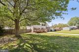 9701 Meadowview Drive - Photo 7