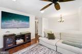 9701 Meadowview Drive - Photo 8