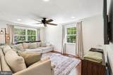 9701 Meadowview Drive - Photo 9