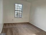 132 Matthew Court - Photo 10