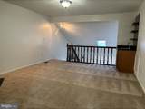 132 Matthew Court - Photo 11