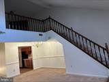 132 Matthew Court - Photo 12