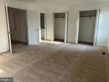 132 Matthew Court - Photo 13
